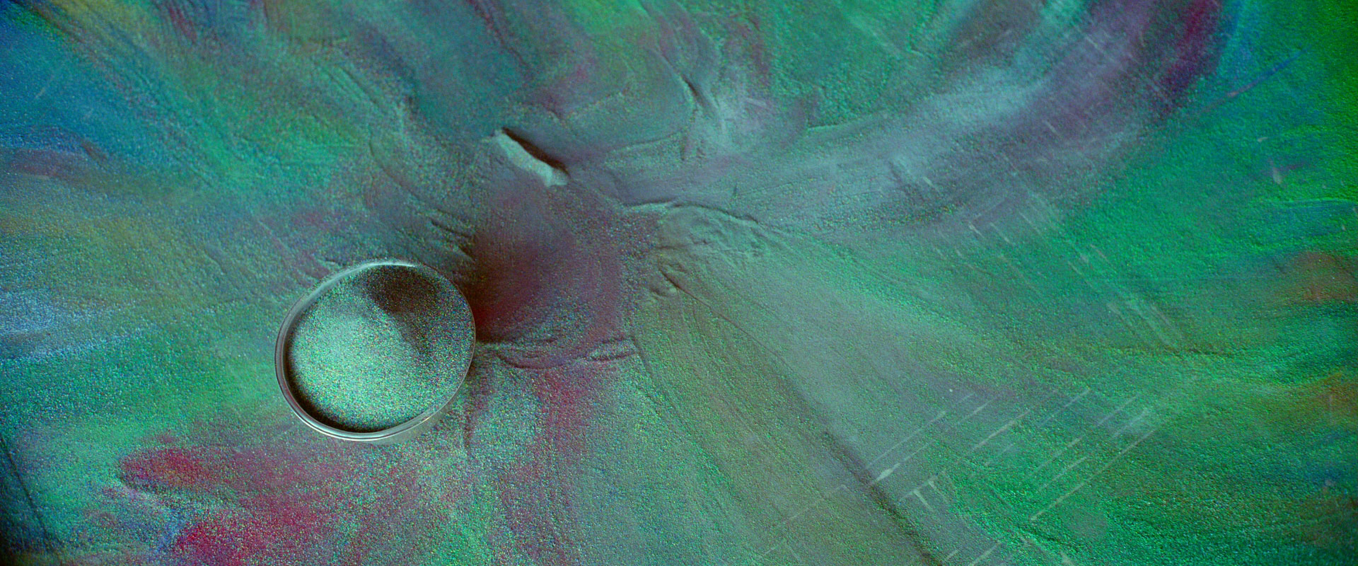 Samsara