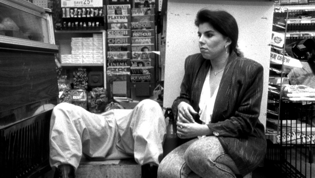 Clerks