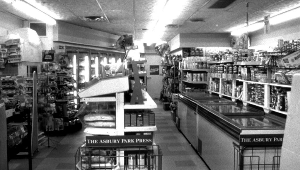Clerks