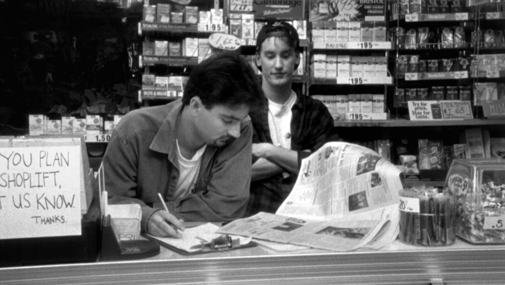 Clerks