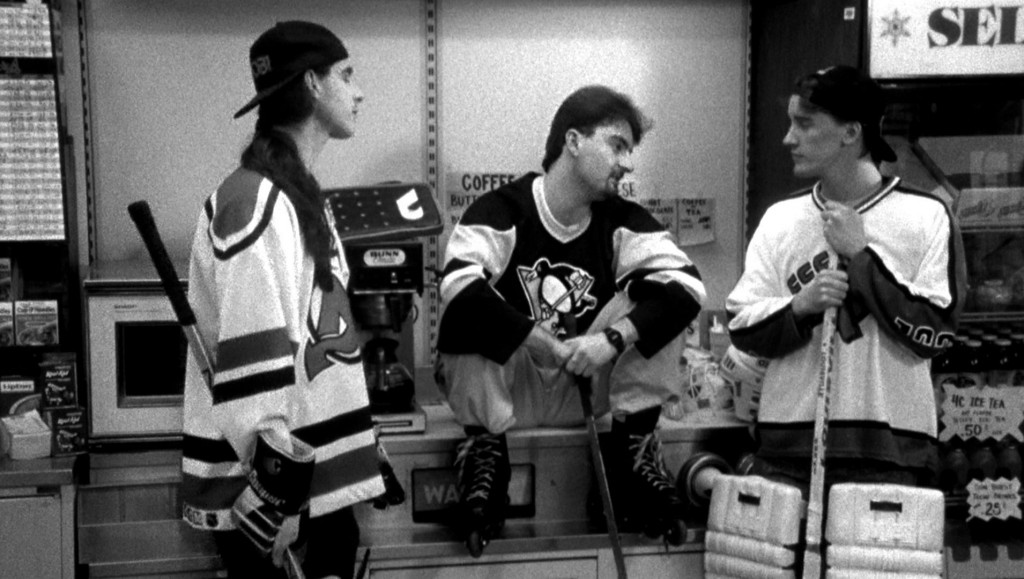 Clerks