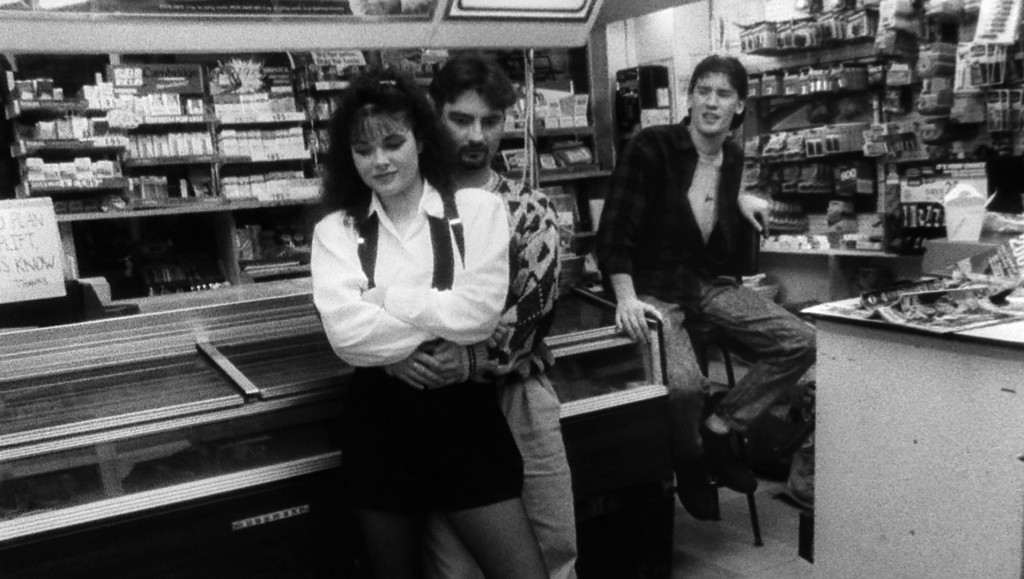 Clerks