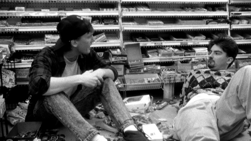 Clerks