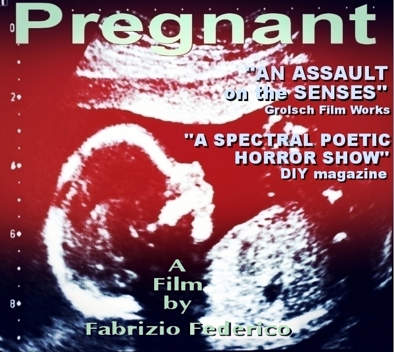 Fabrizio Federico
