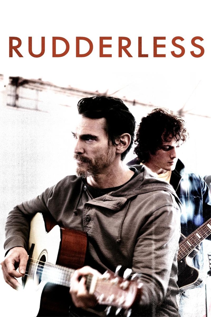 picture-of-rudderless