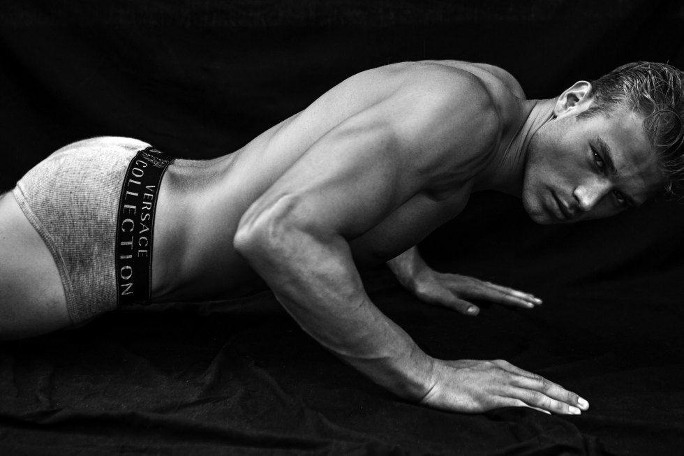 Matthew Noszka Matthew Noszka
