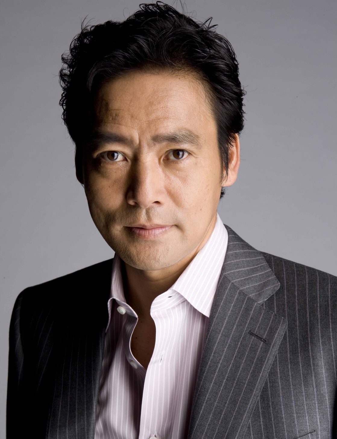 Picture of Hiroaki Murakami