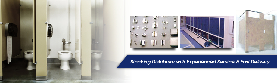 Associated Building Specialties