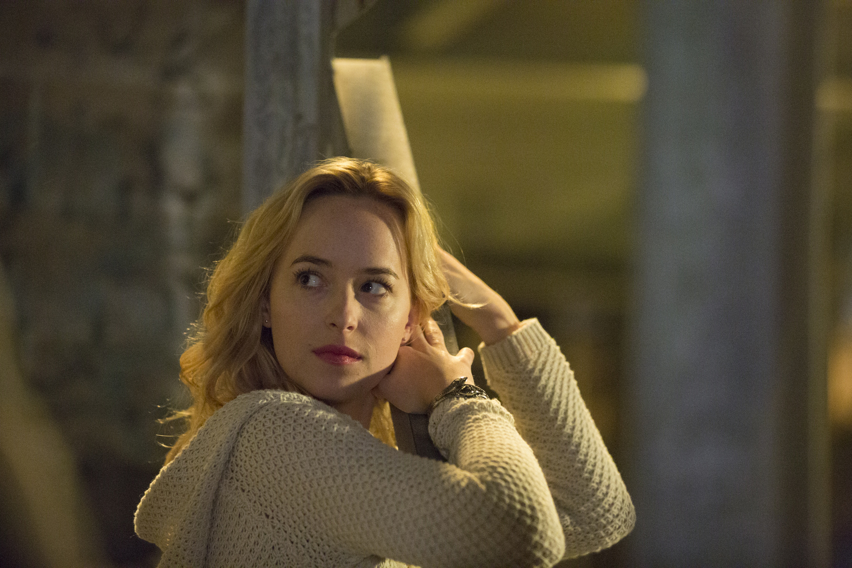 Dakota Johnson Dakota Johnson