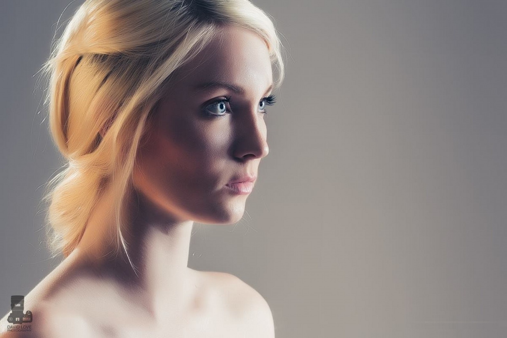 Heather1337