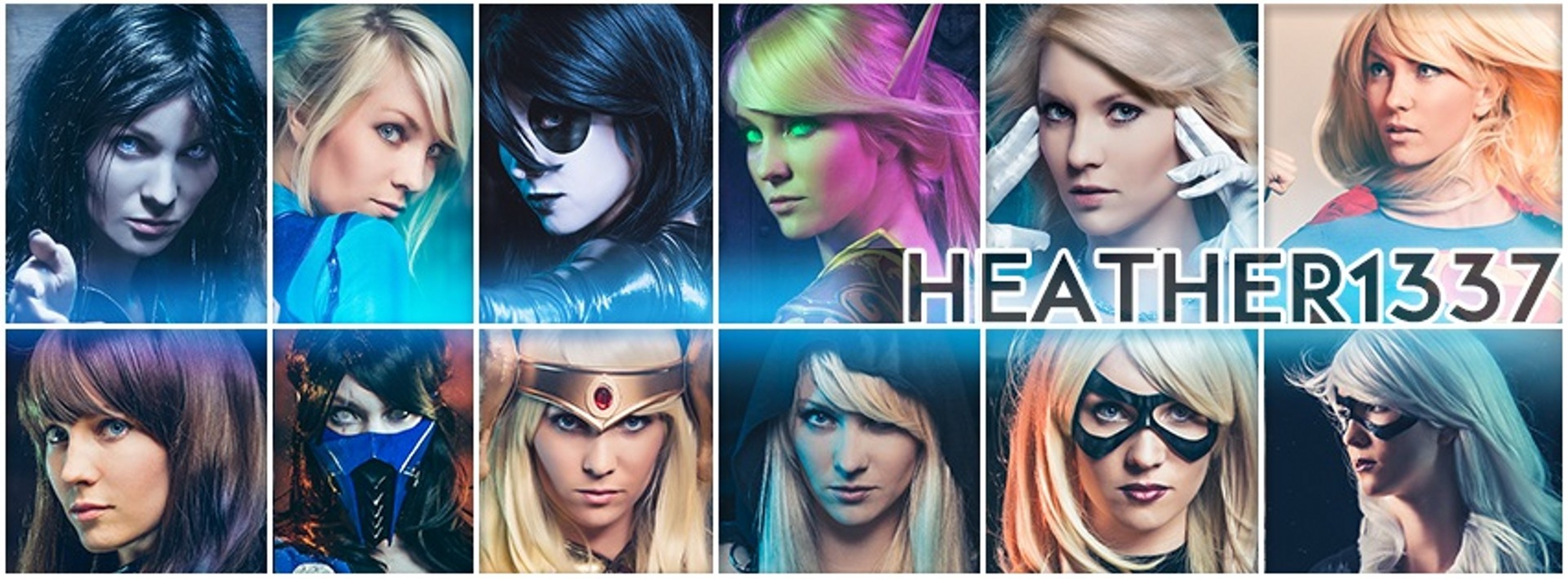 Heather1337