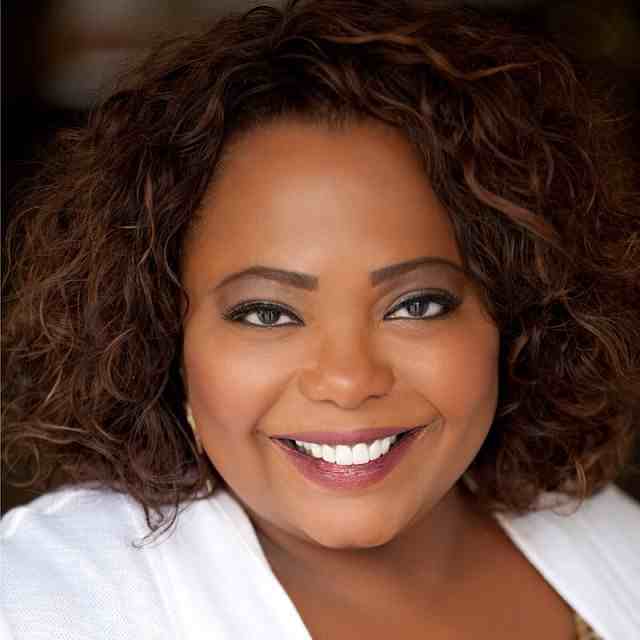 Picture of Cocoa Brown