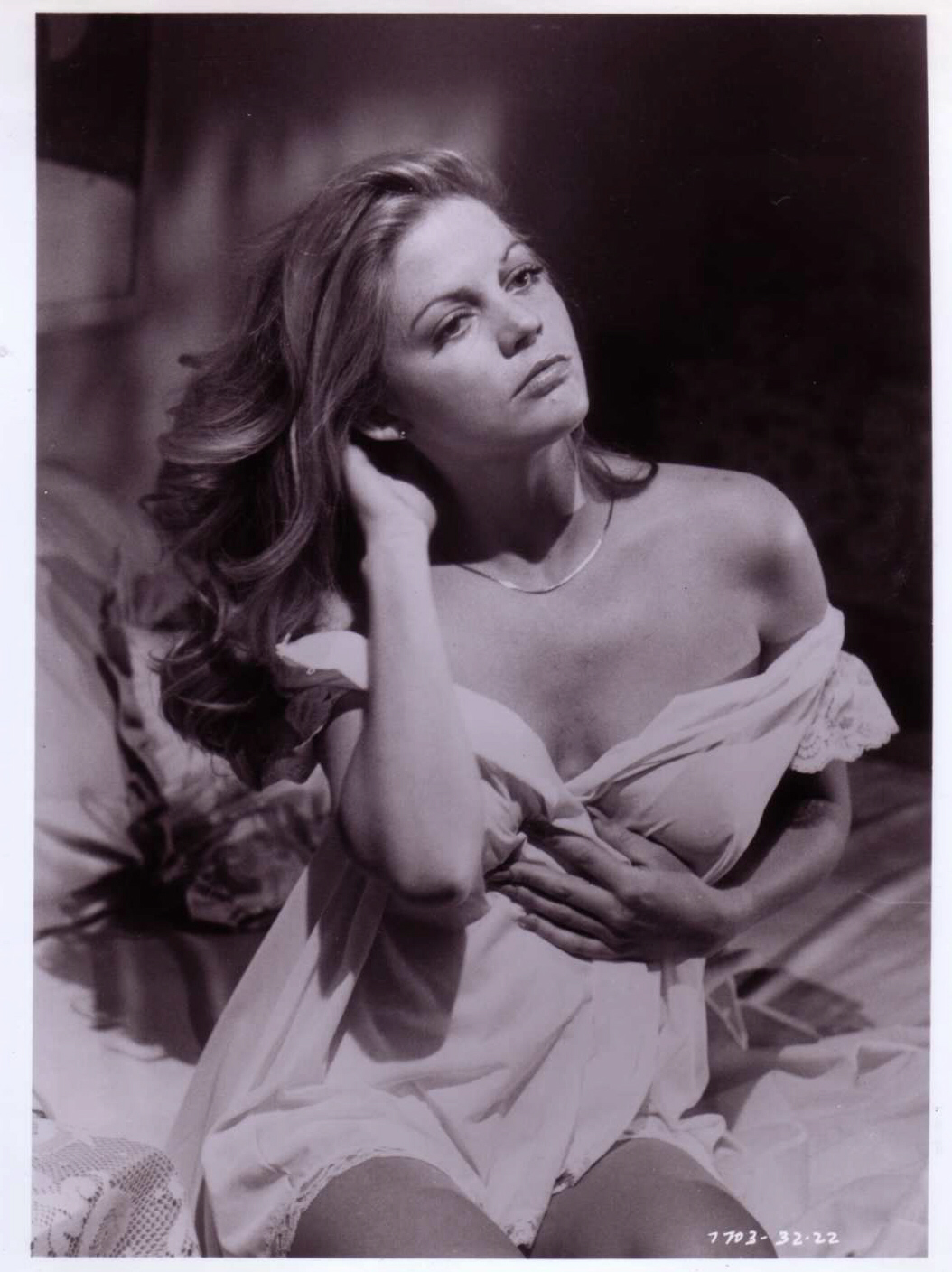 Candice Rialson images pictures Candice Rialson