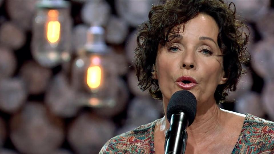 Inger Lise Rypdal