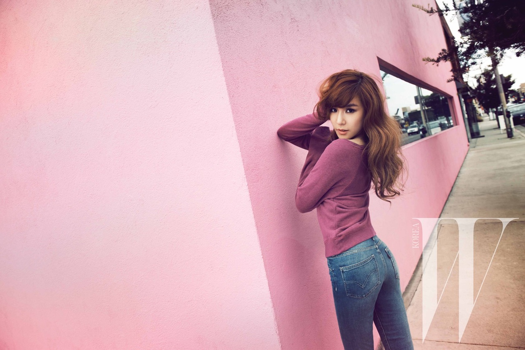 Hwang Mi-Young Hwang Mi-Young