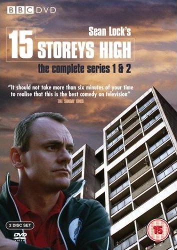 Image Of 15 Storeys High image-of-15-storeys-high