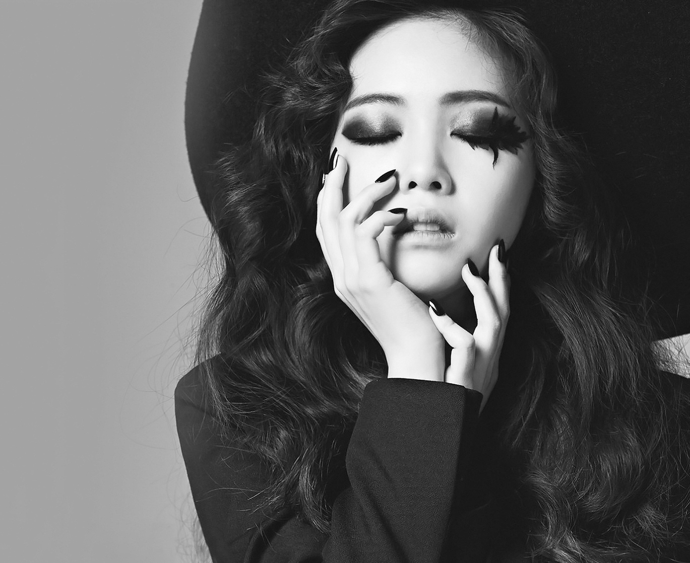 Bang Minah