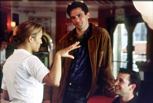 Picture Of Enough 2002 picture-of-enough-2002