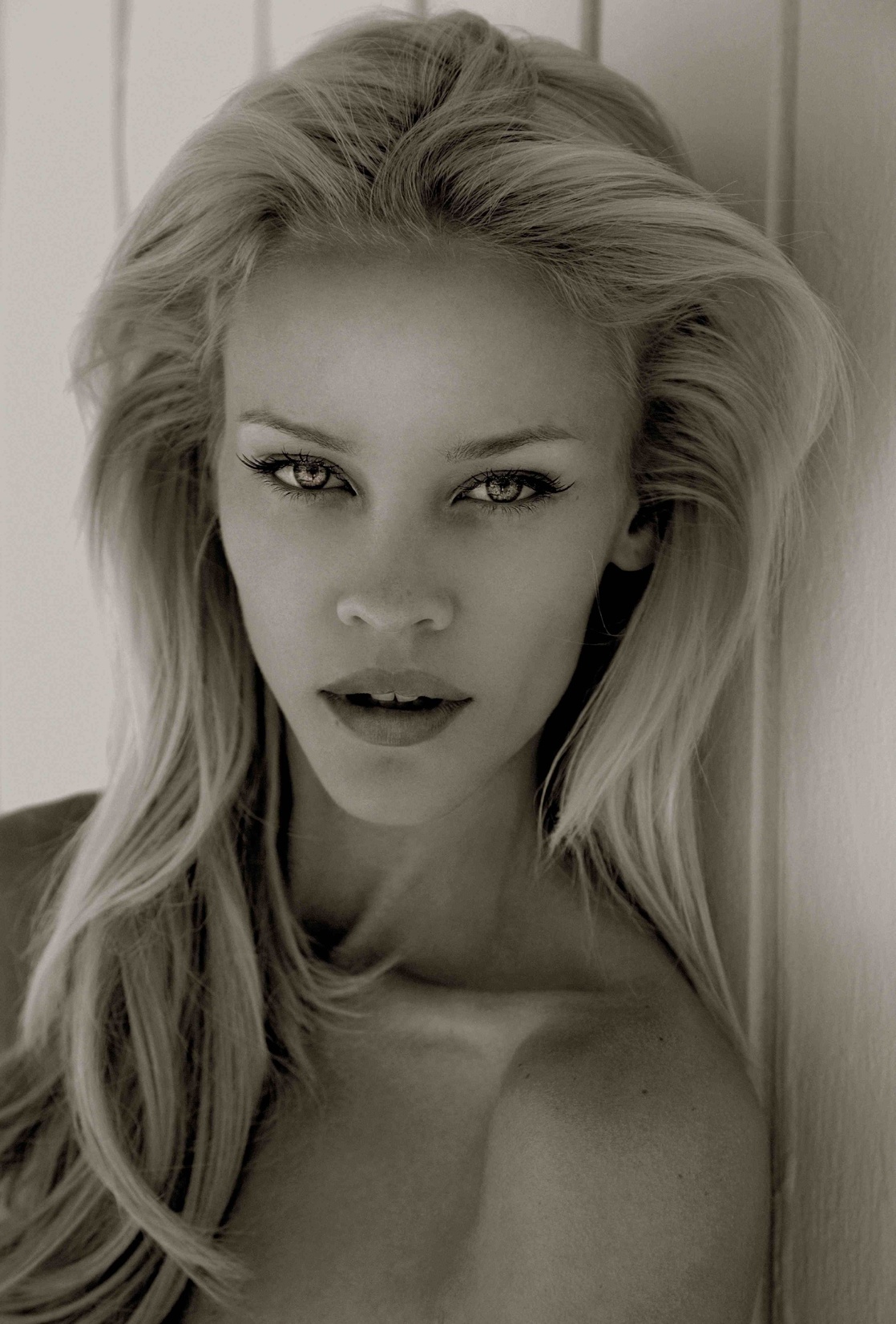 Liza Berggren Liza Berggren