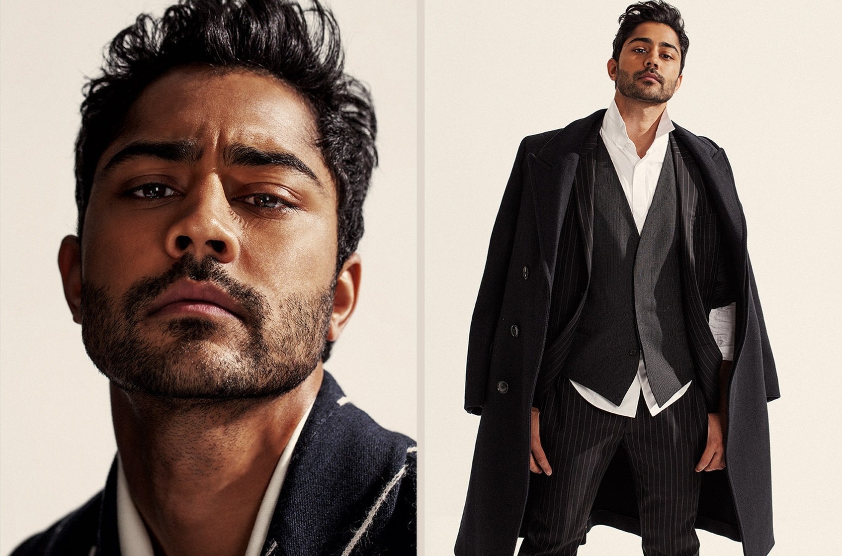 Image of Manish Dayal