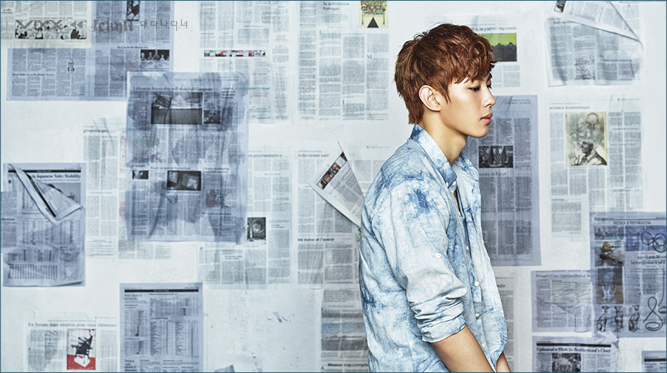 VIXX