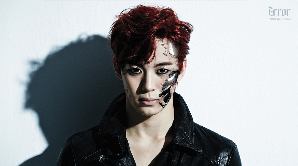 VIXX