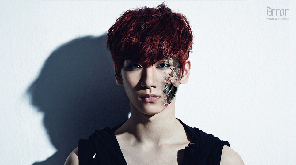 VIXX