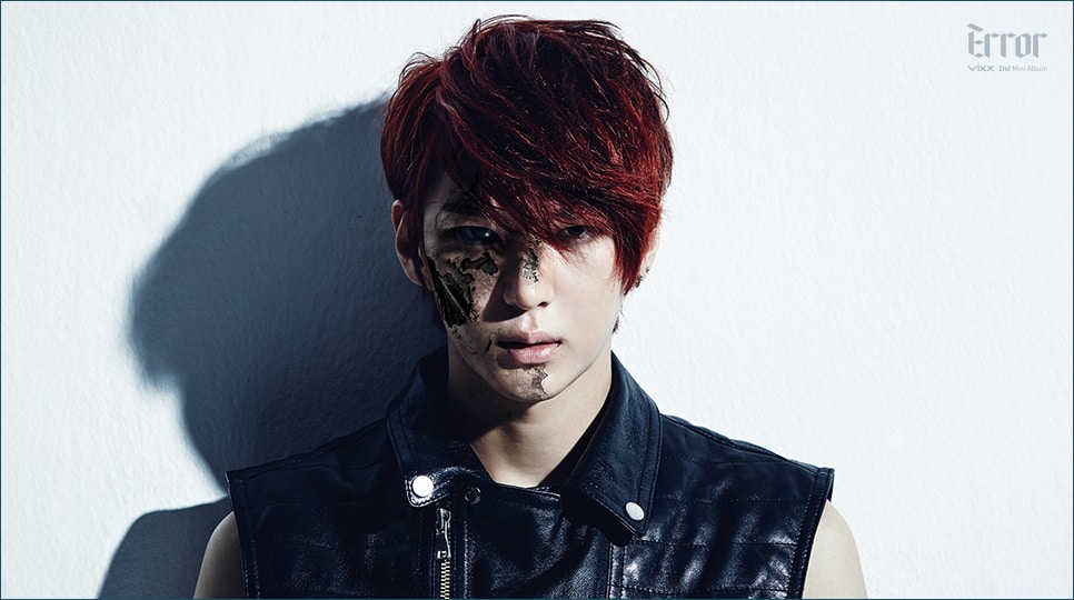 VIXX