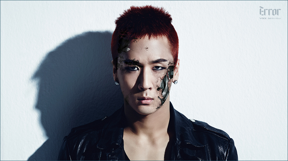 VIXX