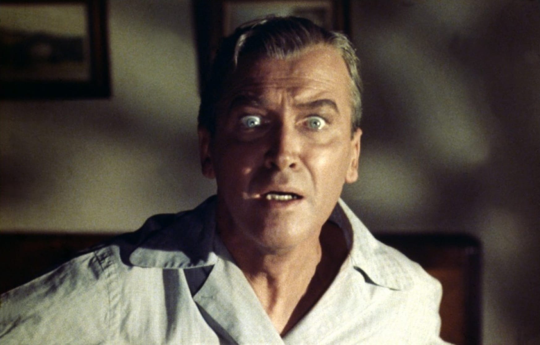 Picture of Vertigo (1958)