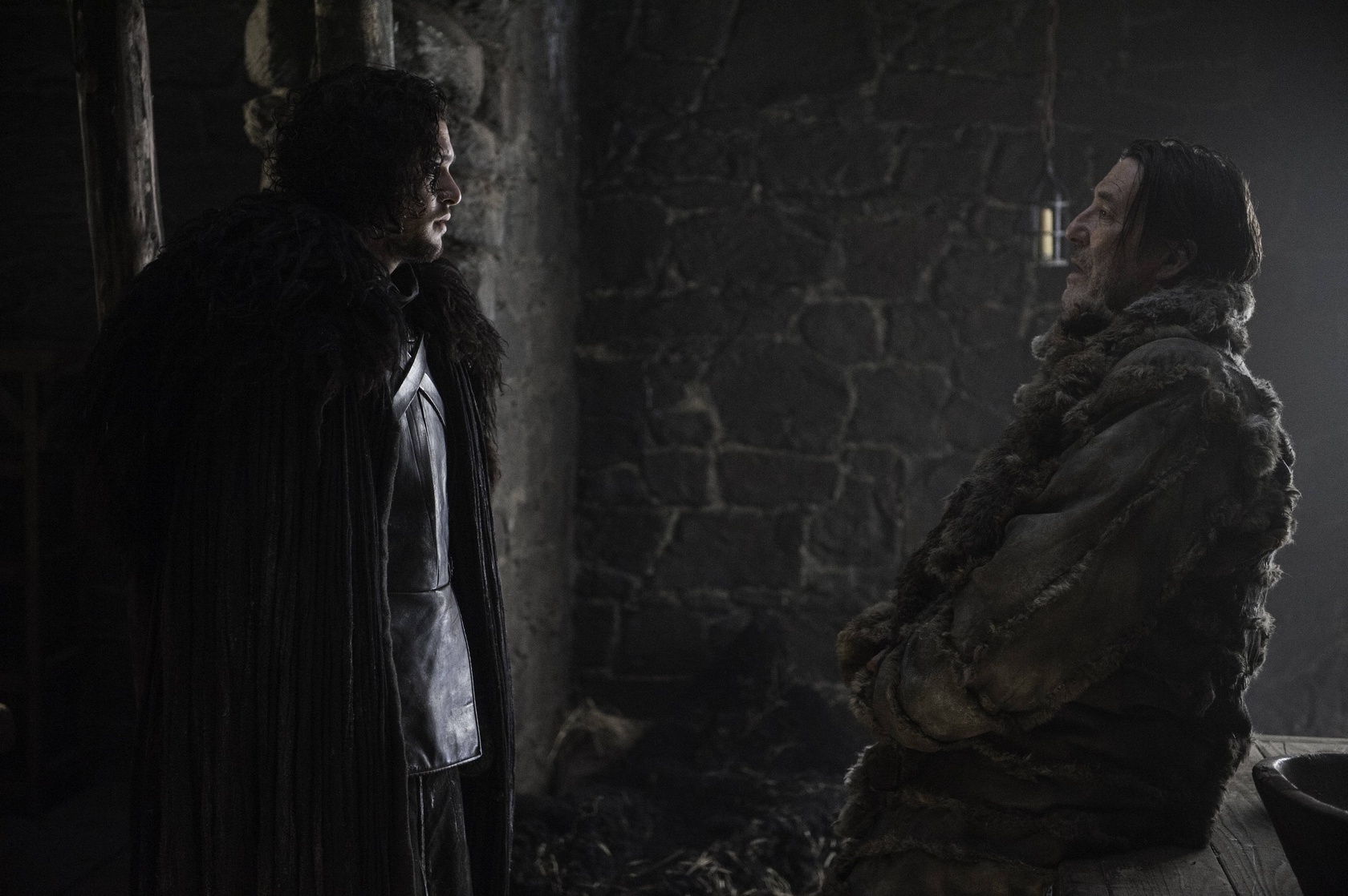 Game of Thrones Game of Thrones