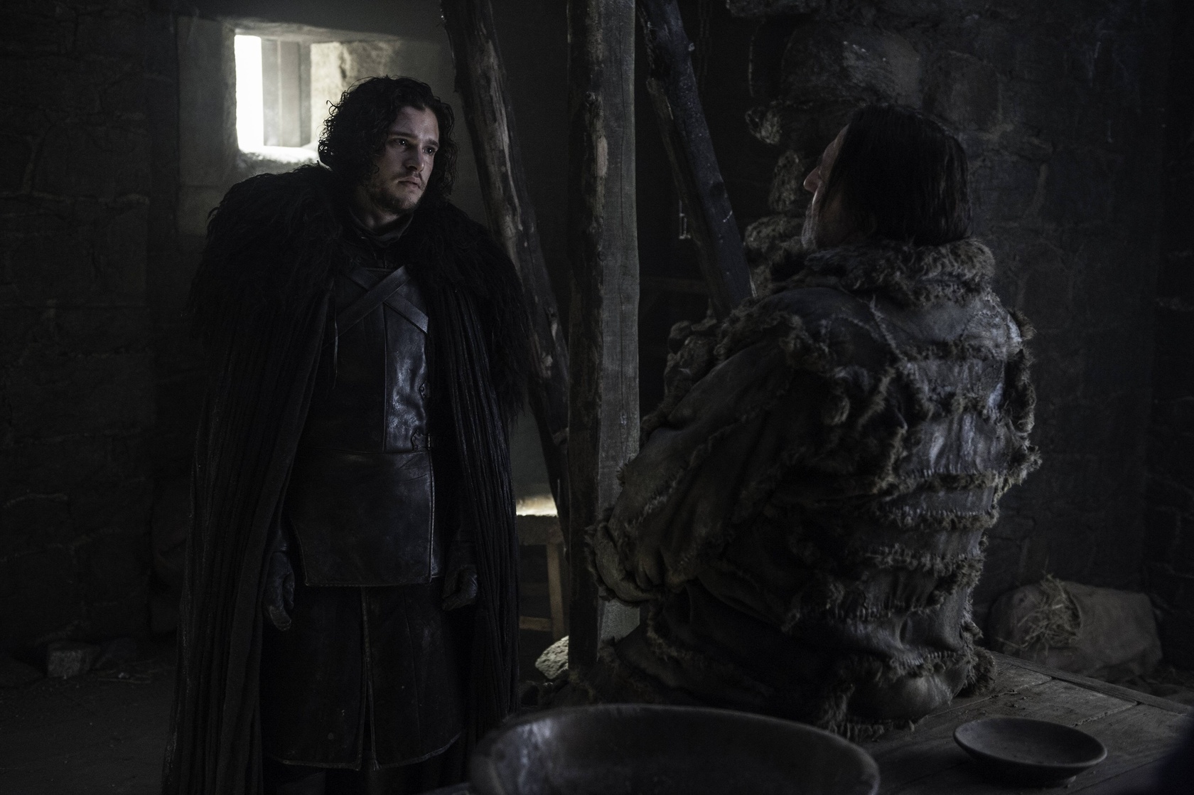 Game of Thrones Game of Thrones