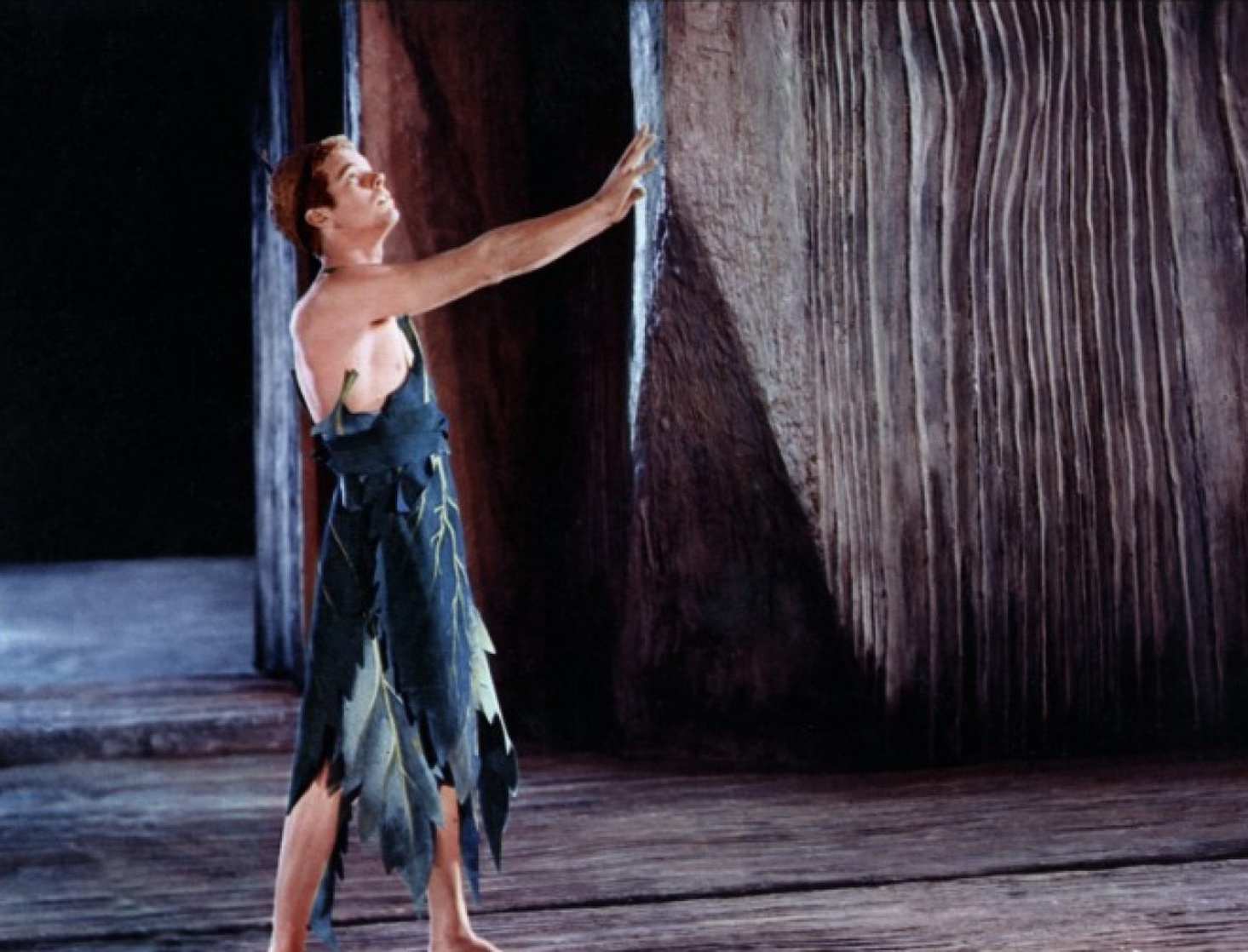 Tom Thumb (1958)