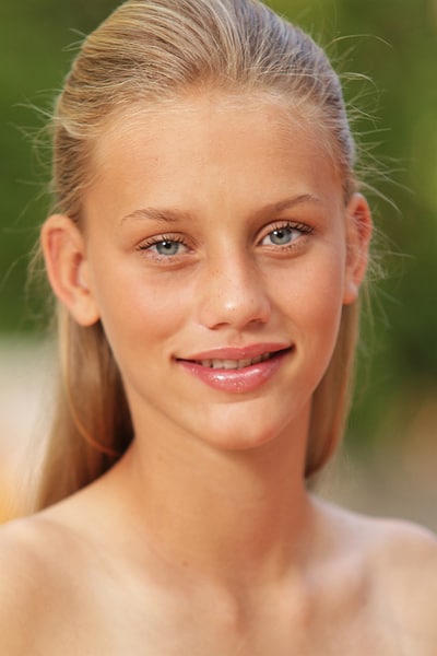 Picture of Chase Carter