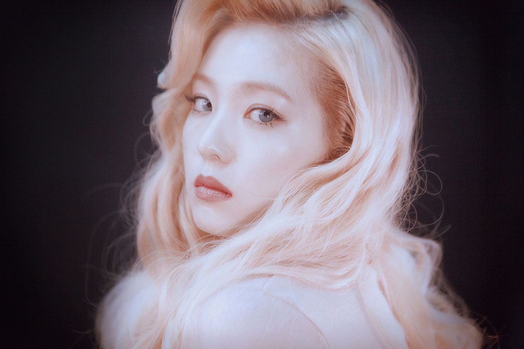 Red Velvet