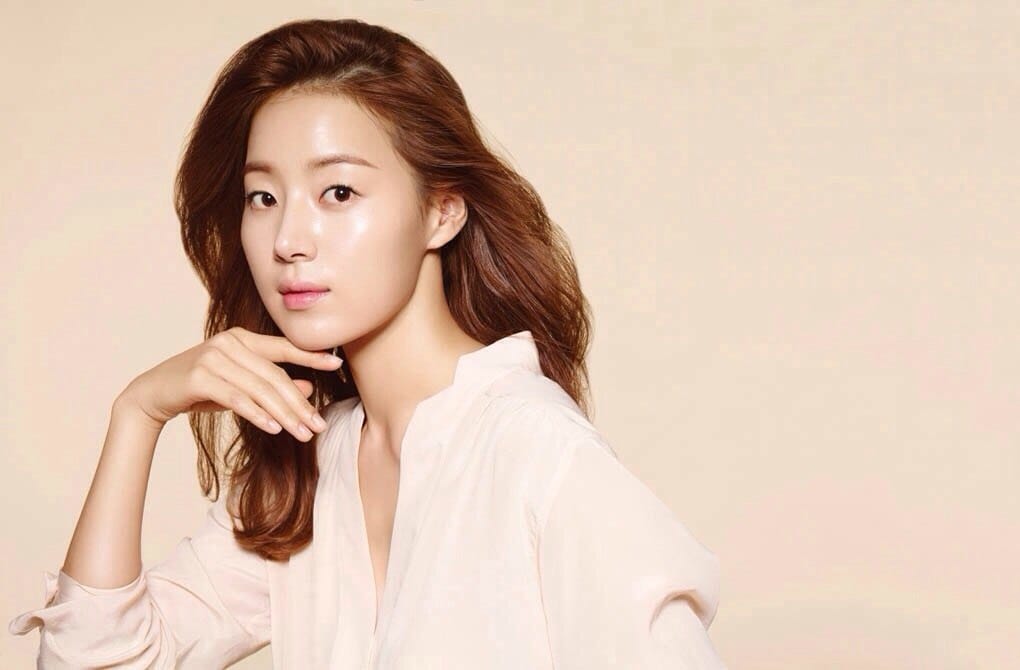 Ji-hye Han