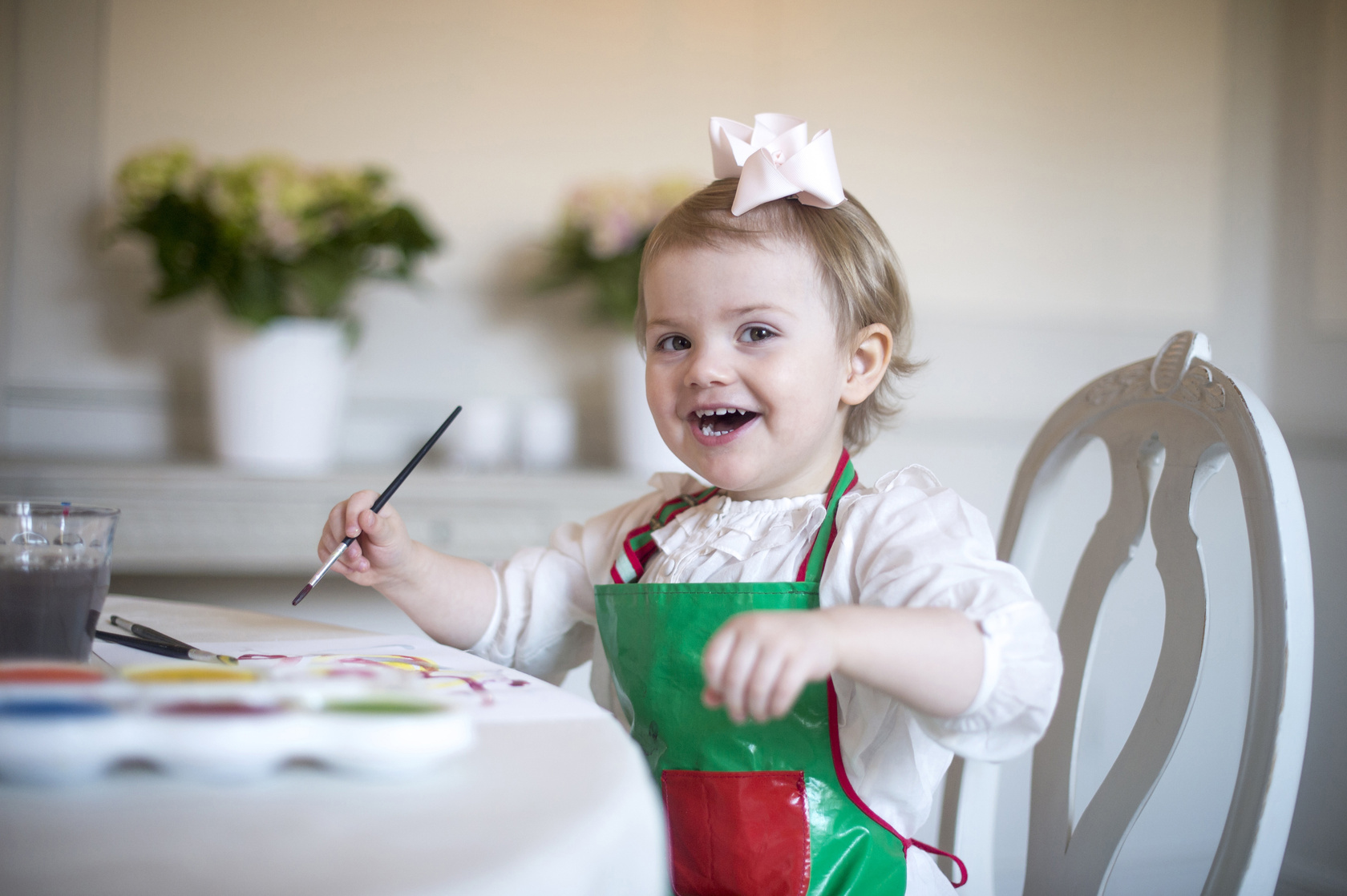 Picture of Princess Estelle, Duchess of