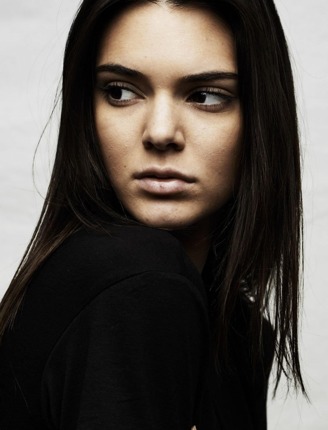 Picture of Kendall Jenner