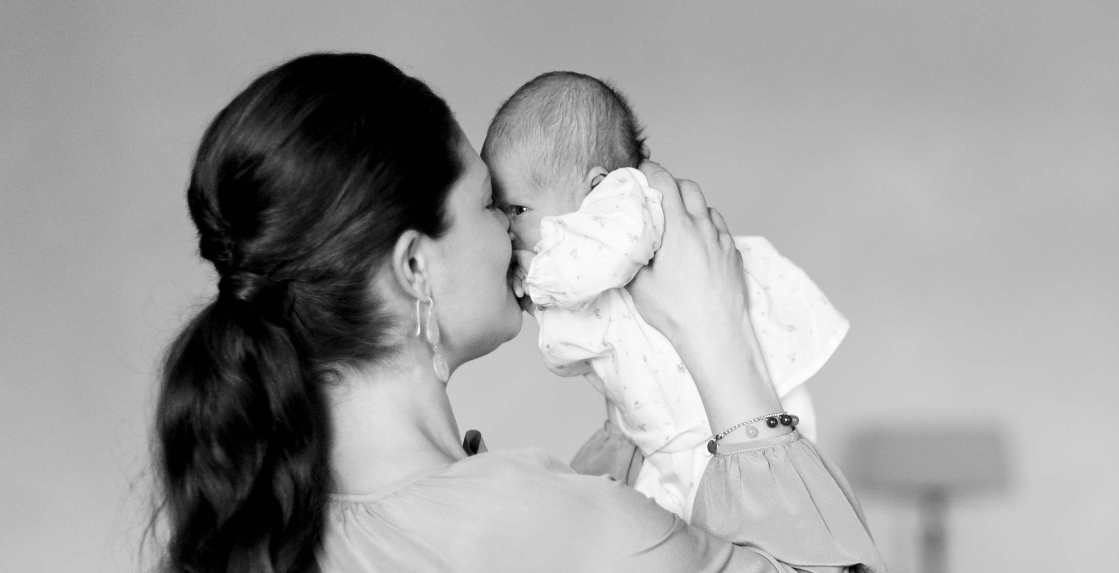 Princess Estelle Duchess Of östergötland