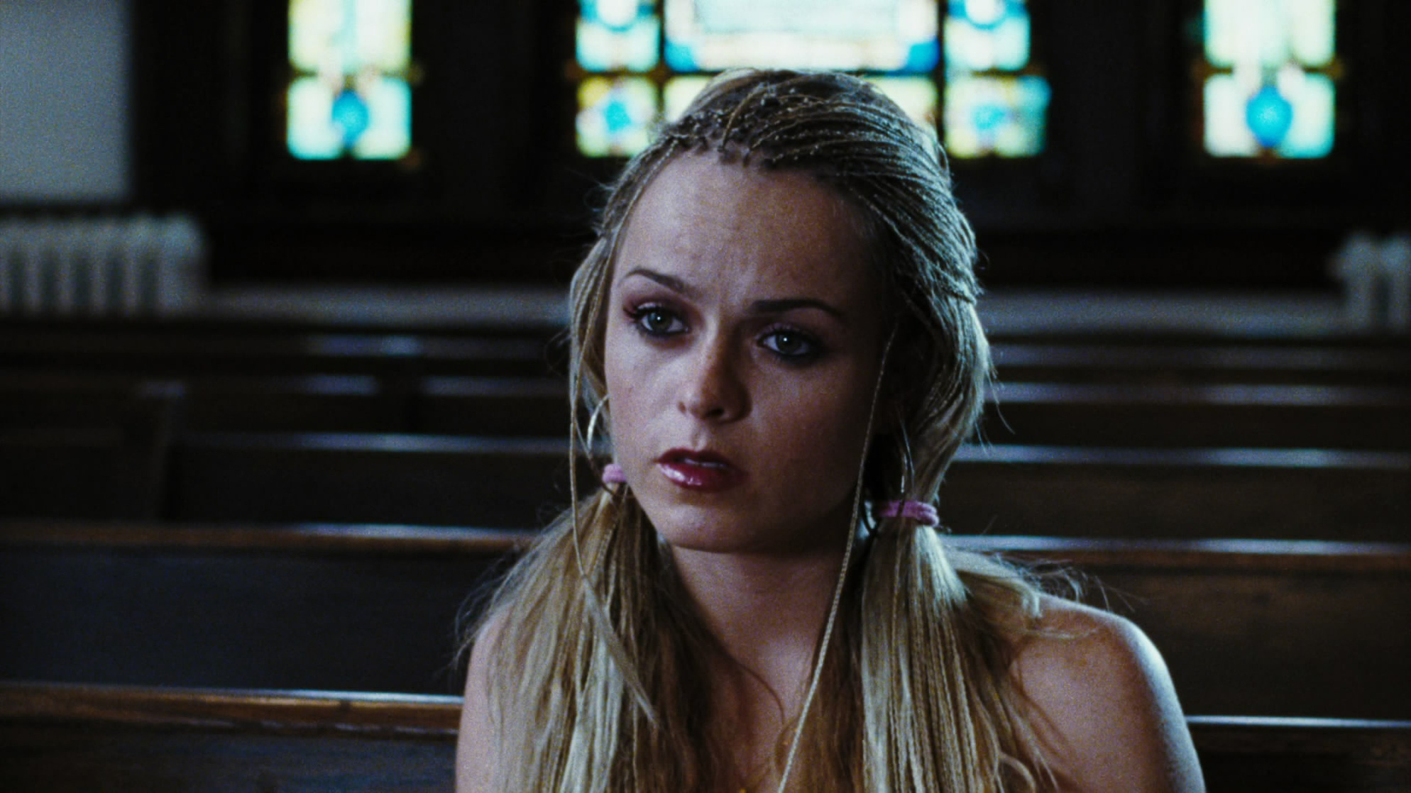 Hustle & Flow