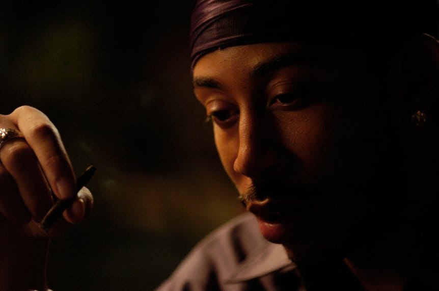 Hustle & Flow