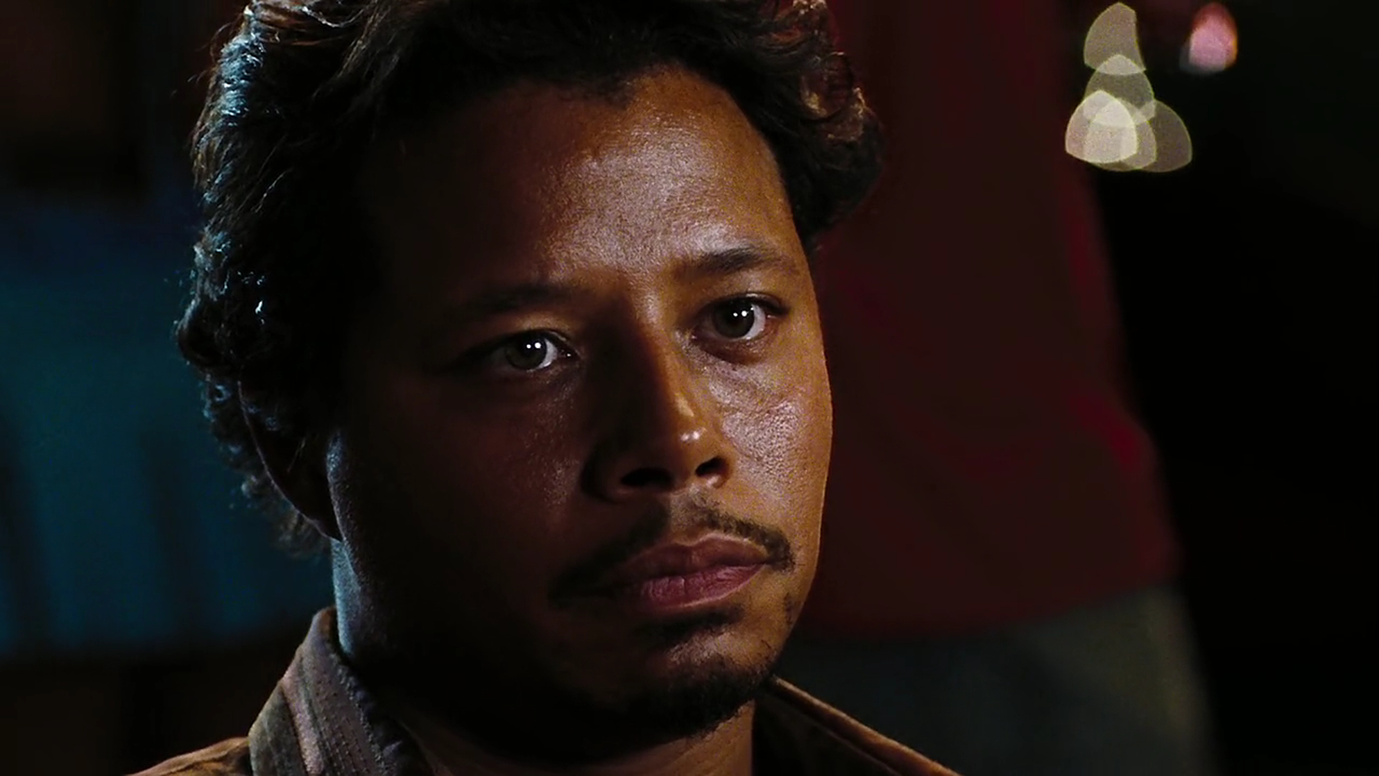 Hustle & Flow