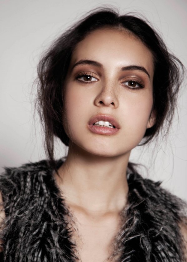 picture derya parlak picture derya parlak