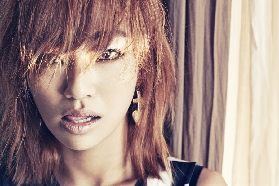 Hyo-rin