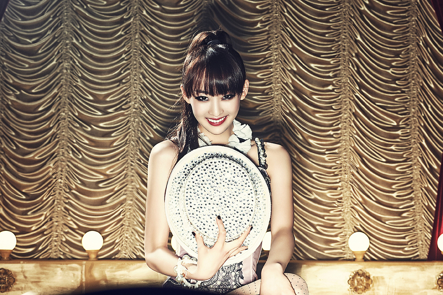 Sistar