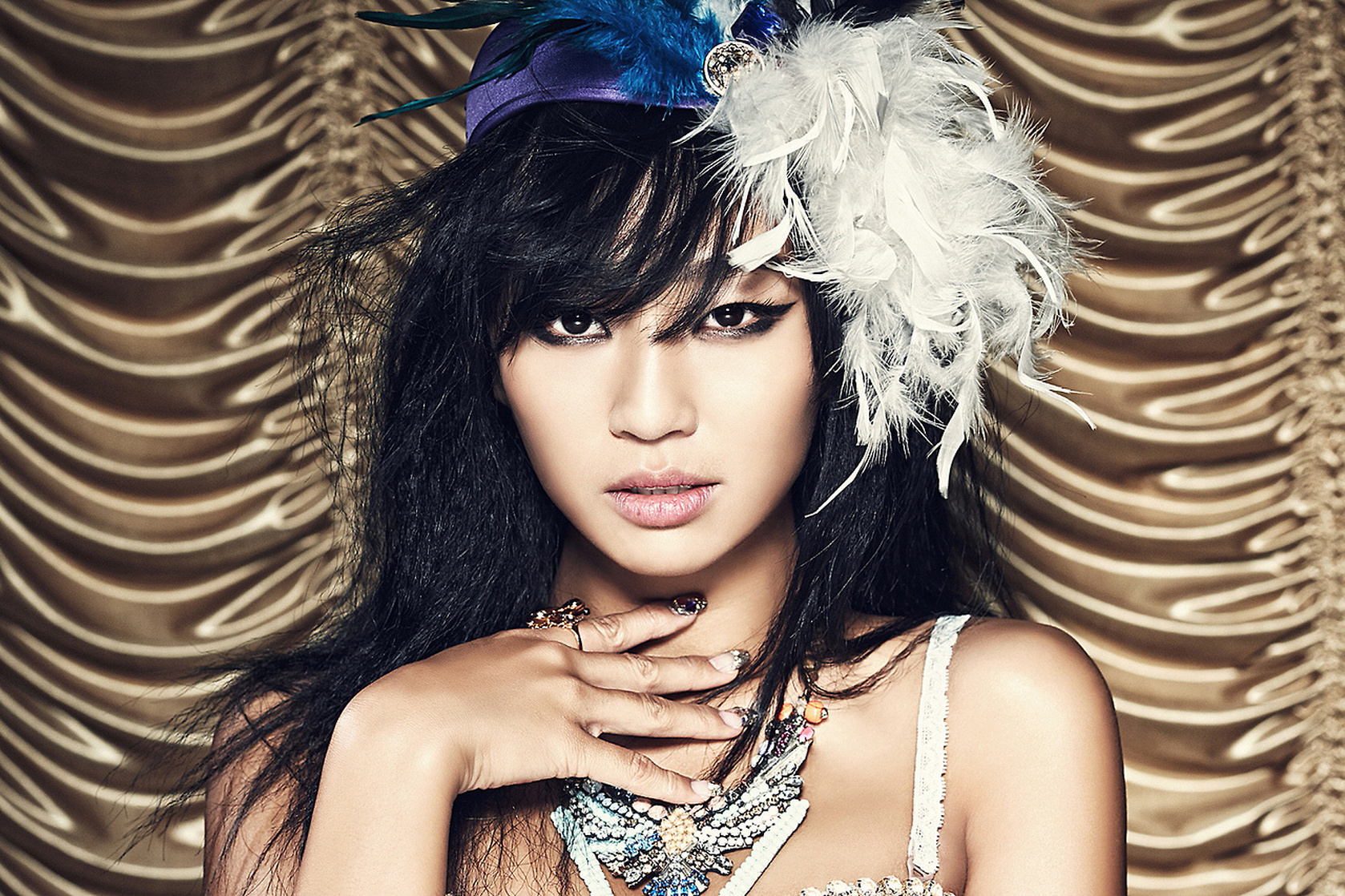 Sistar Sistar