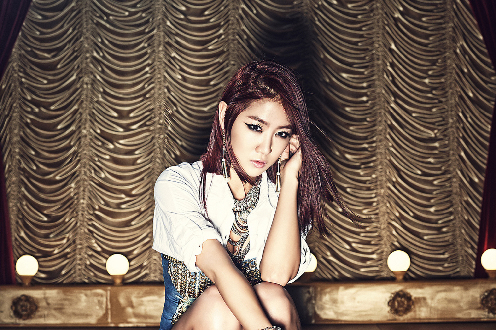 Sistar