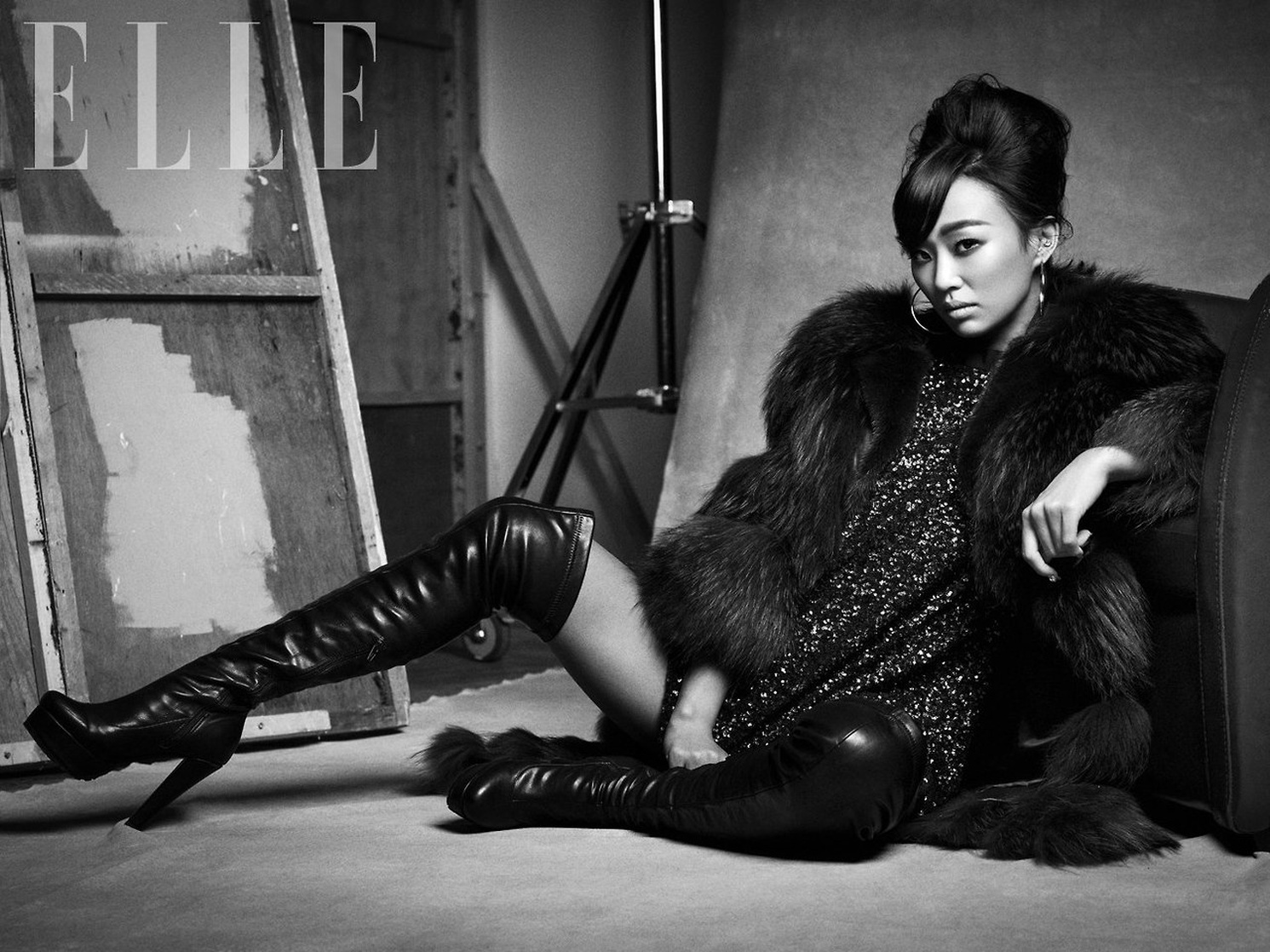 Sistar