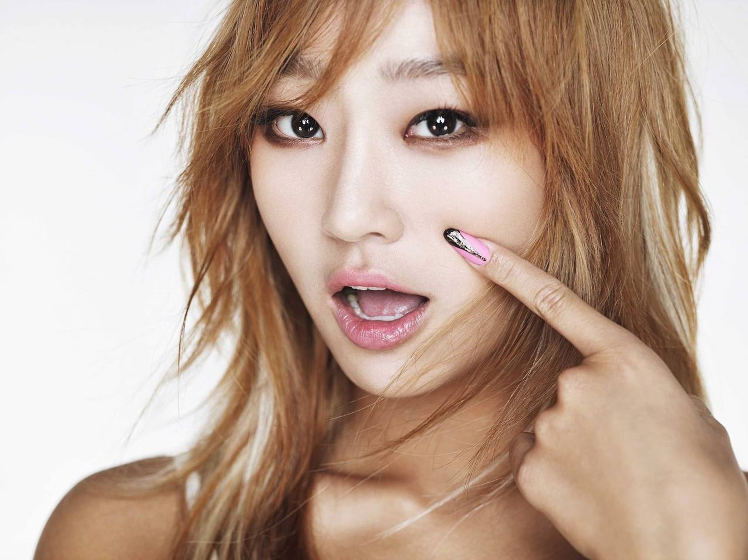 Sistar