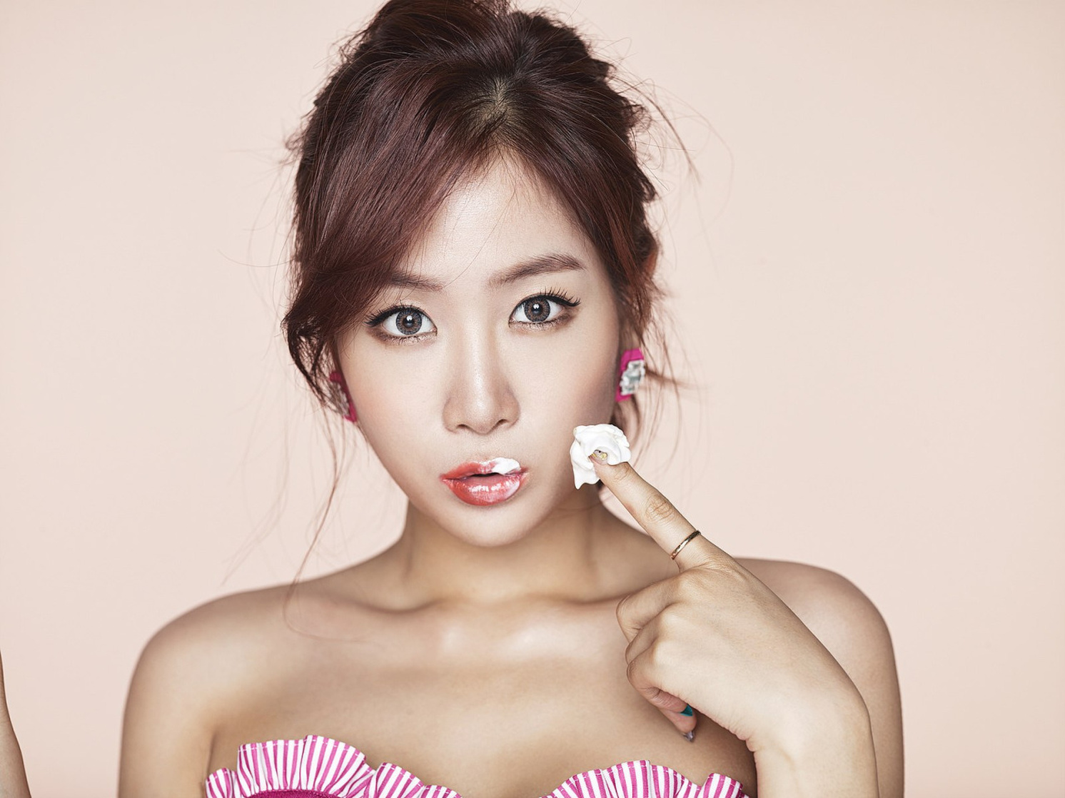 Sistar